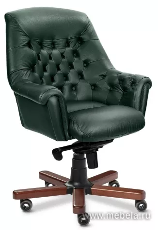 кресло Zurich B