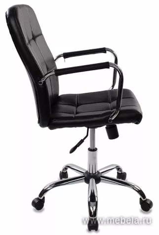 кресло CH-909-Low