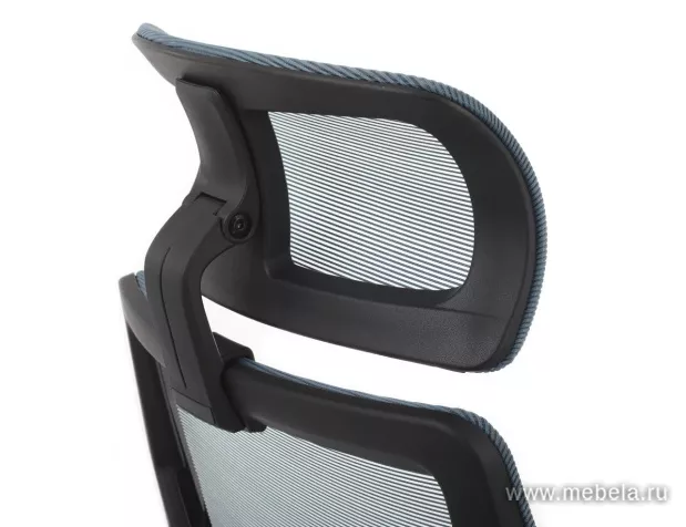 кресло RV-Oliver