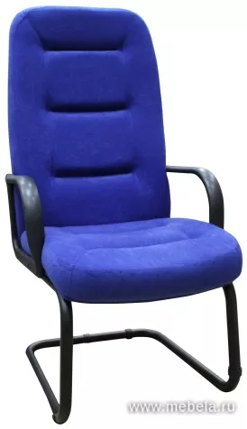 кресло Tu Сенатор PL