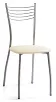 cтул обеденный Goki М