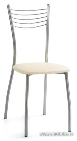 cтул обеденный Goki М