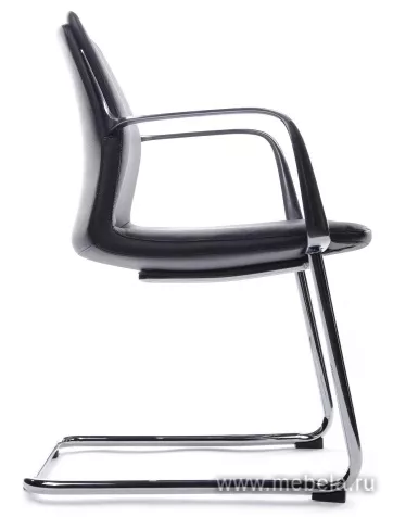 кресло RV-Plaza-SF