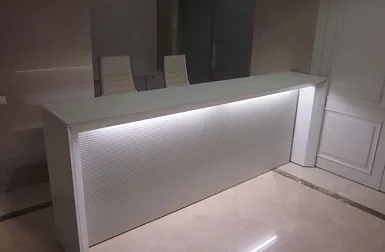 АйСтильГрупп