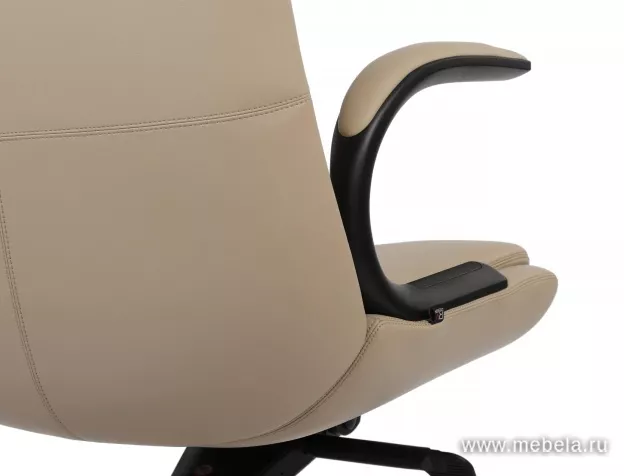 кресло RV-Данте-M