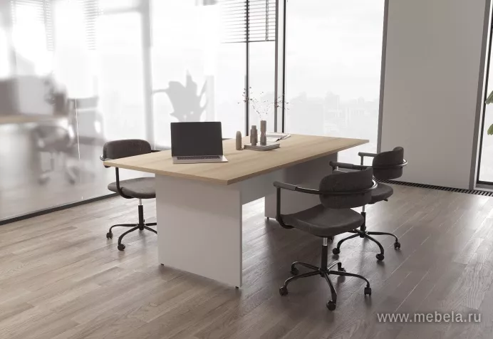 мебель Проджект Акация