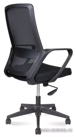 кресло Pino Black LB