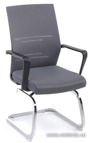 кресло RV-G818