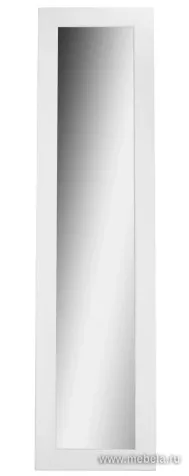 Зеркало Бьюти Стайл 9