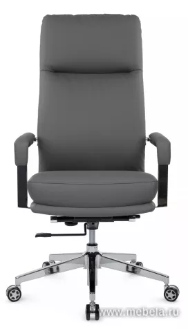 кресло RV-Леон