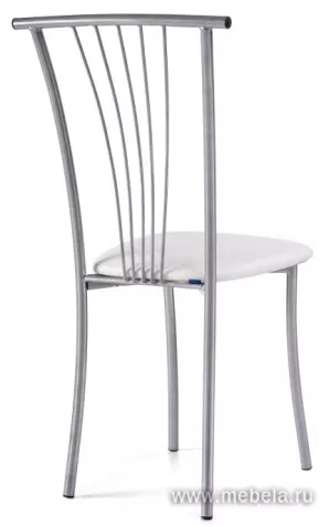 Обеденный стул Grigori
