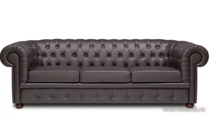 Офисный диван Бристоль