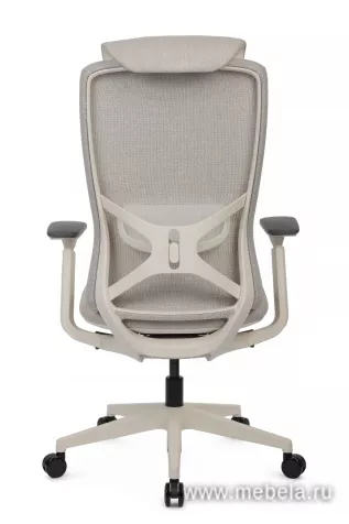 кресло RV-Gemini W