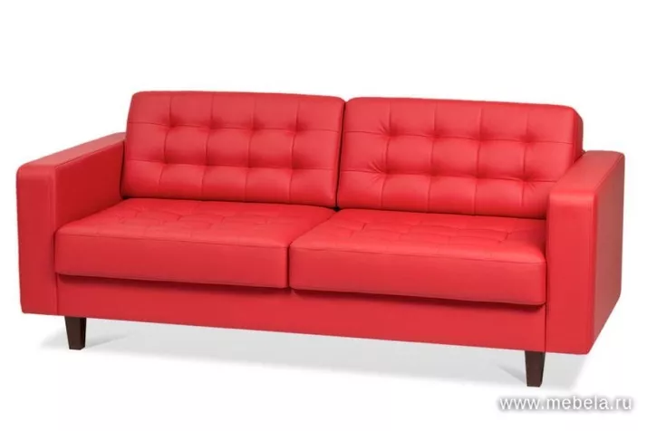 Офисный диван Kleo