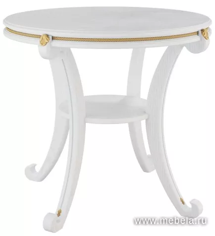 Столик Глория М Л