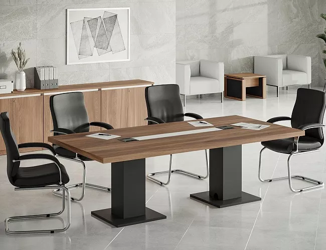 фото кабинет Ливерпуль №5