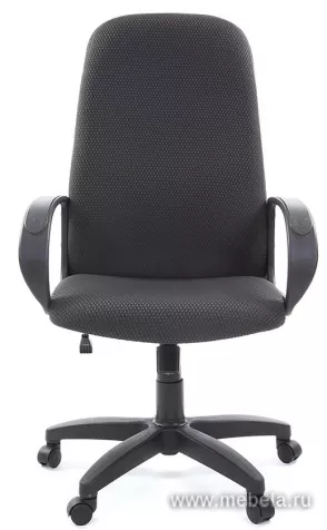 кресло CH-279 JP