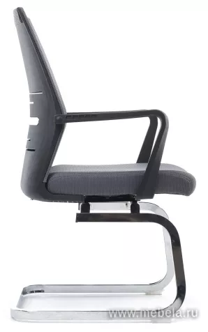 кресло RV-G818