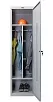Шкаф ML 11-50D