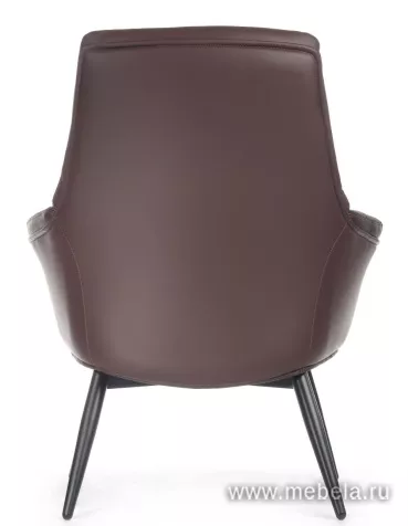 кресло RV-Batisto-ST