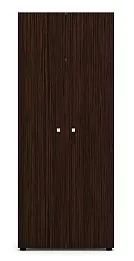 Шкаф-гардероб