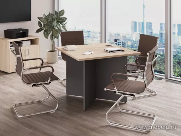 столы Project Acacia