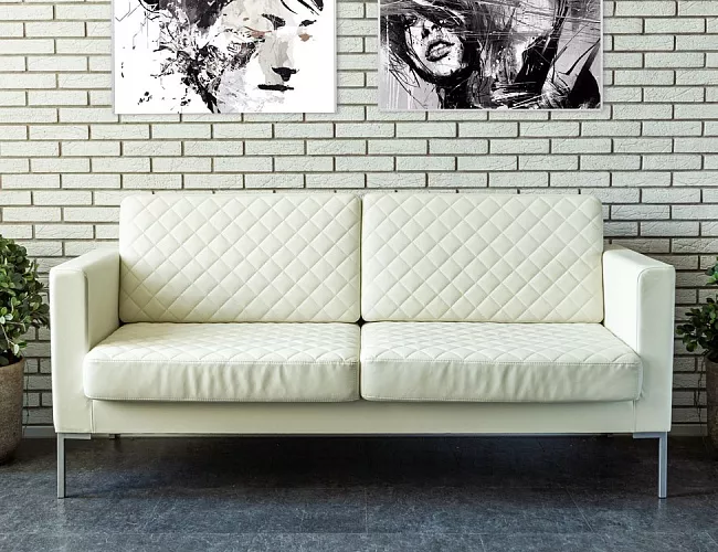 фото Офисный диван Malta №5