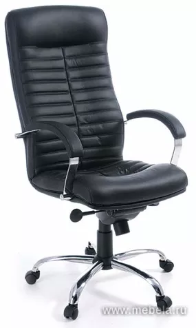 кресло Logo НС