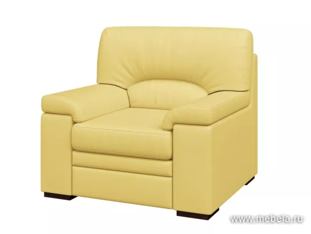 Офисный диван Эластик