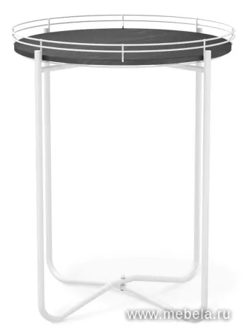 Столик Sht-ct20 +