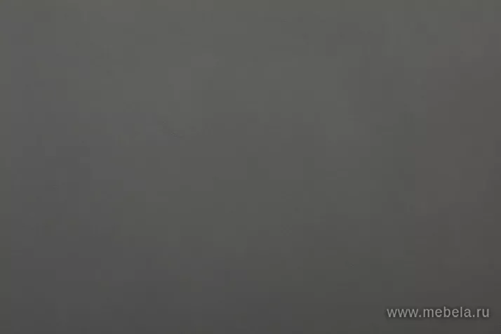 кресло RV-Crown-M