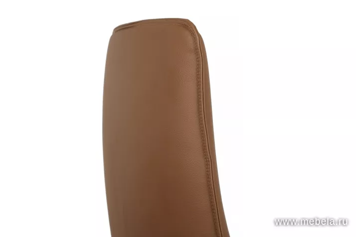 кресло RV-Magic