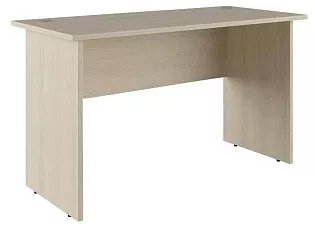 Стол письменный