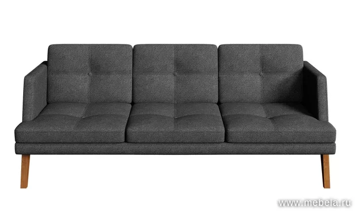 Офисный диван Белла