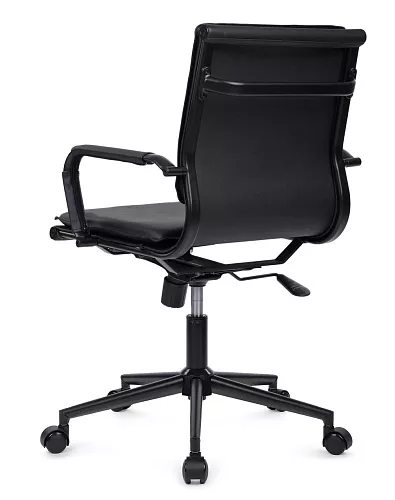 фото кресло RV-6003-2SEB №5