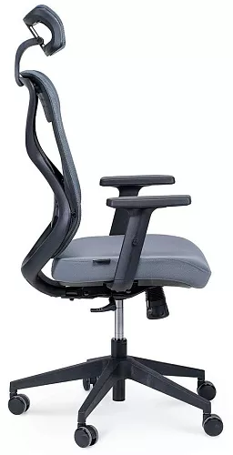 фото кресло Имидж №3