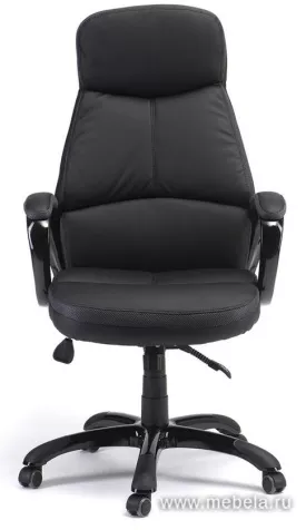кресло MC-7096