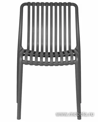 Обеденный стул Dar-776