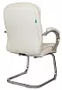 кресло RV-9024-4