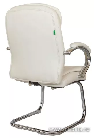 кресло RV-9024-4