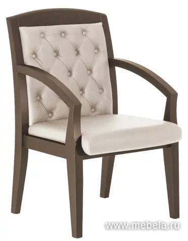 стул Senator Lux