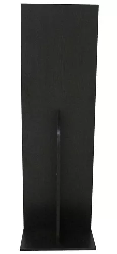 фото Зеркало Стелла 2 №5