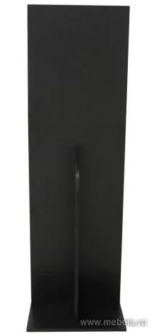 Зеркало Стелла 2