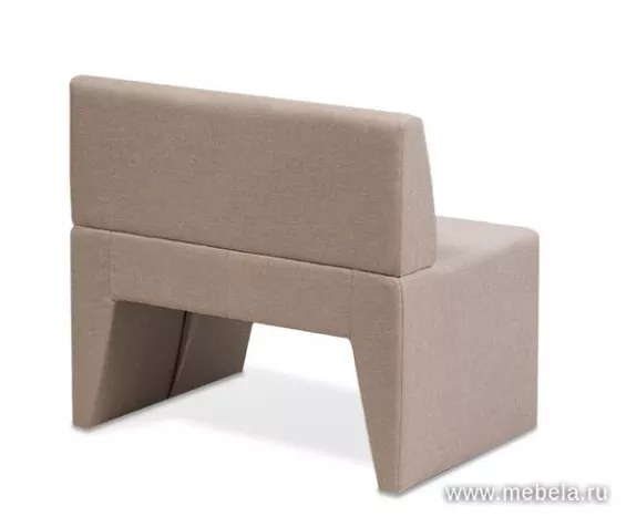 офисный диван Kristi