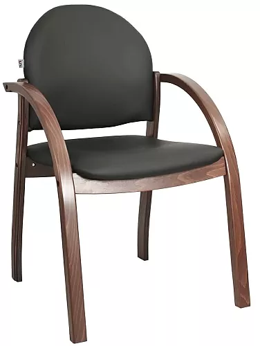 фото стул Джанет