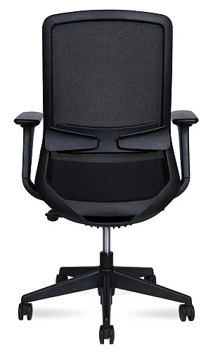 фото кресло Комо LB №5