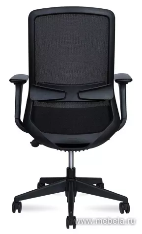 кресло Como LB