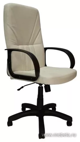 кресло DR-37 ТГ Пласт