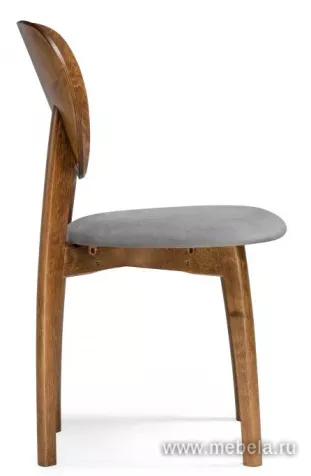 cтул Окава ТК