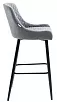 Барный стул Nico
